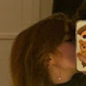 Meet your Posher, Ian